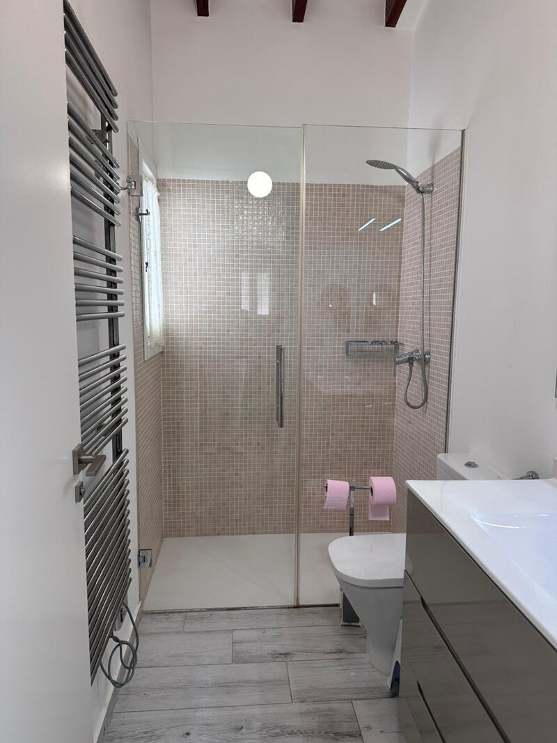 3 chambre Villa à vendre