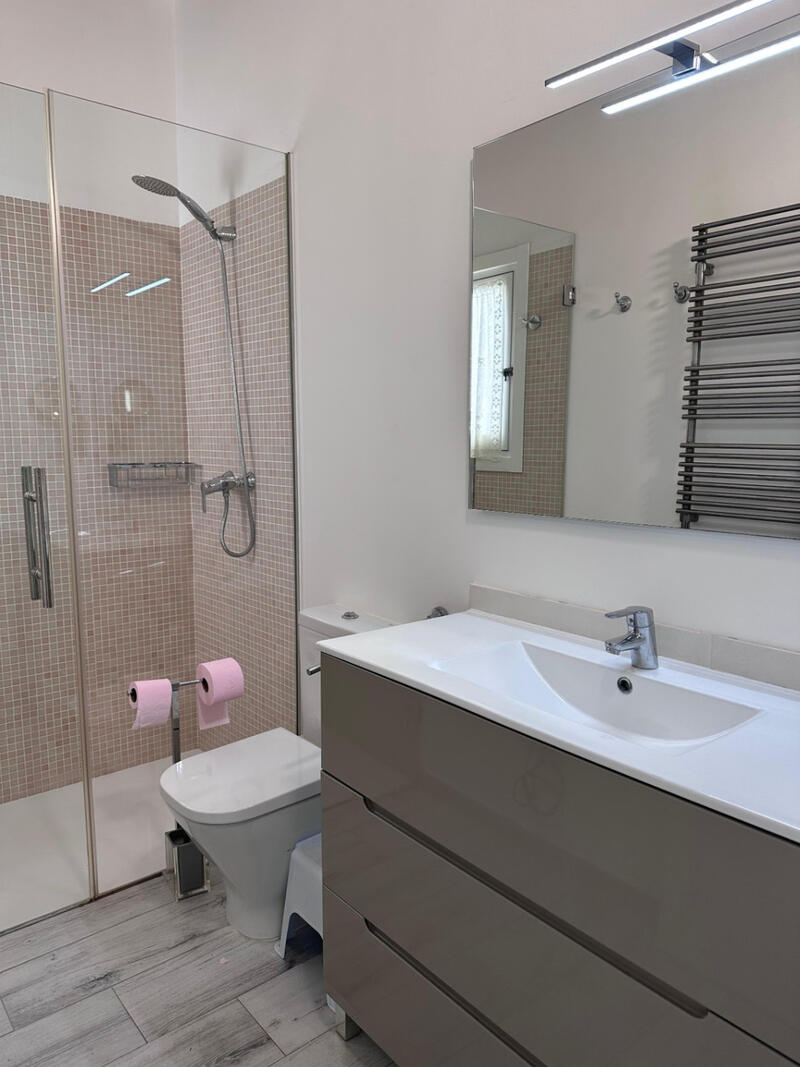 3 chambre Villa à vendre