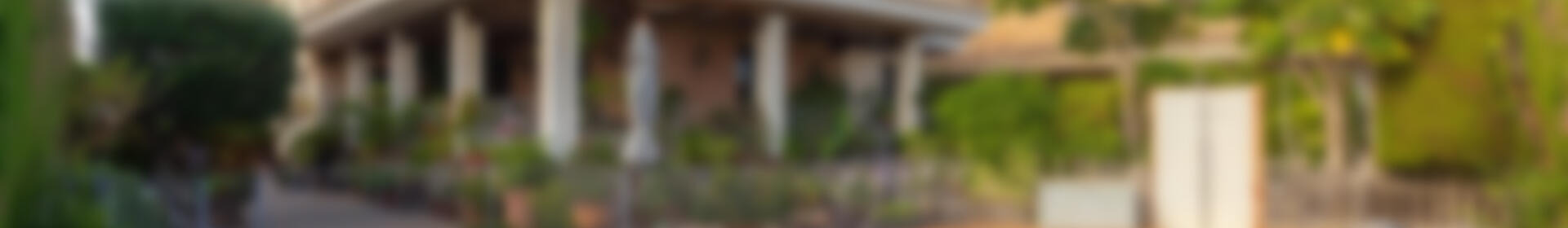 6 soverom Villa til salgs