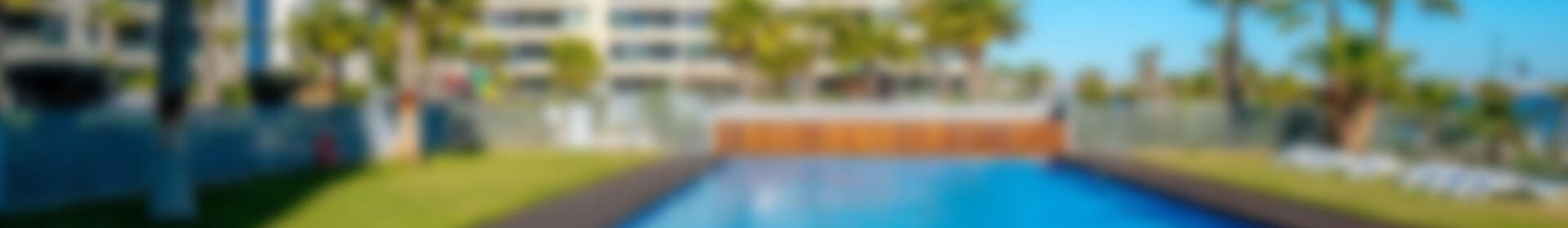 3 sovrum Lägenhet till salu