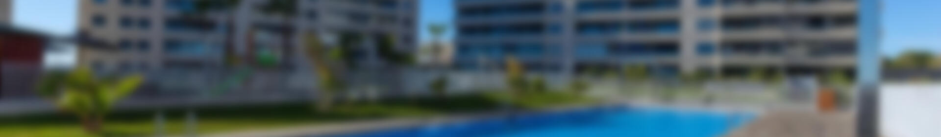 2 sovrum Lägenhet till salu