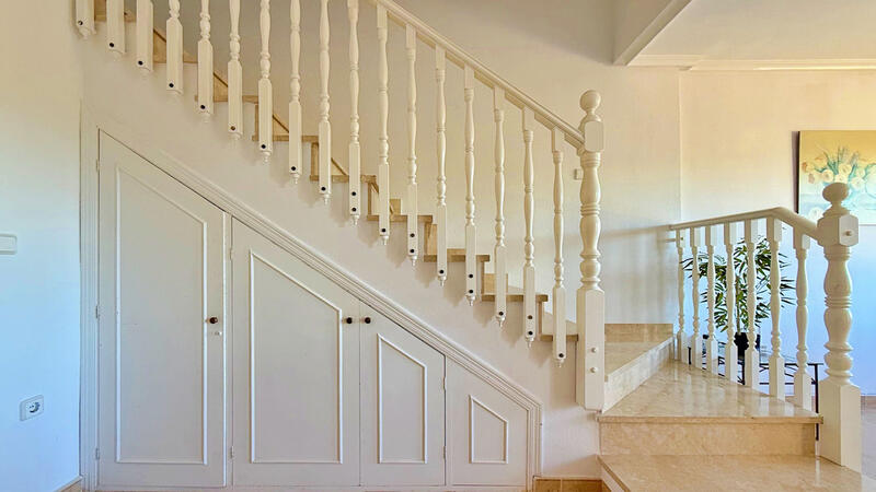 2 chambre Maison de Ville à vendre