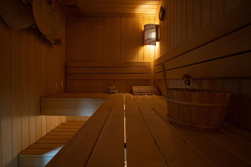 3 slaapkamer Villa Te koop