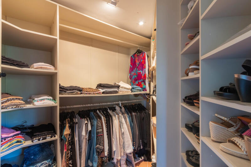 6 slaapkamer Villa Te koop