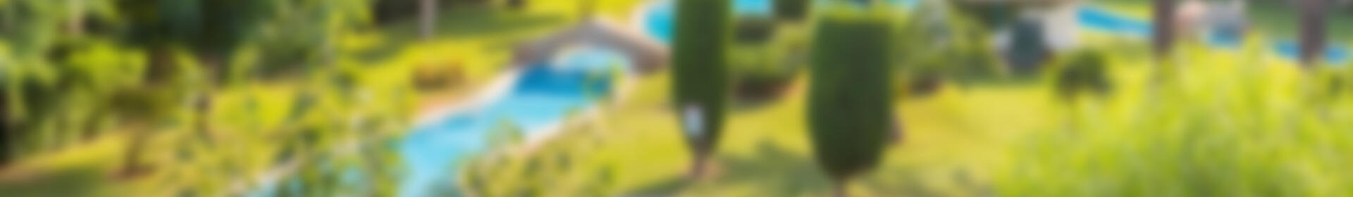 3 bedroom Townhouse for sale