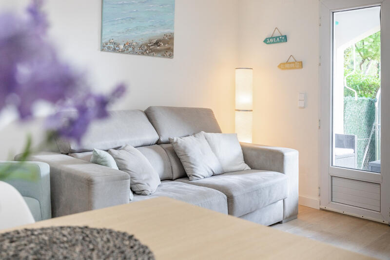 3 bedroom Townhouse for sale