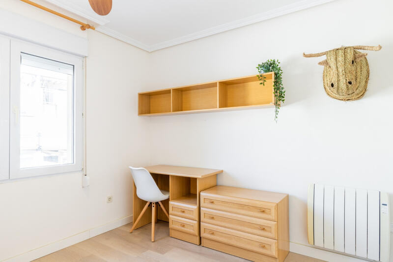 3 bedroom Townhouse for sale