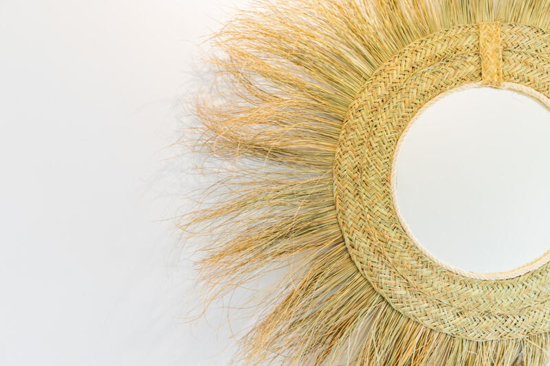 3 bedroom Townhouse for sale