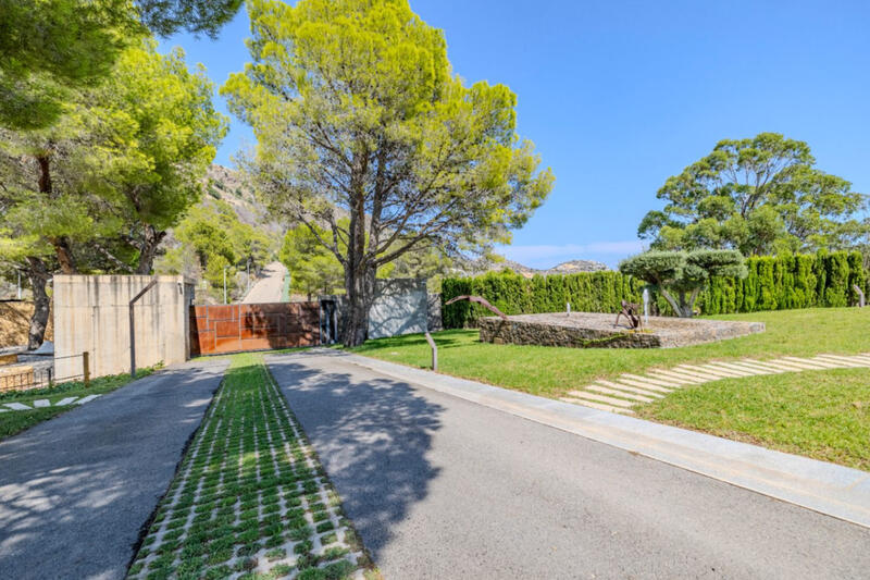 3 Cuarto Apartamento en venta