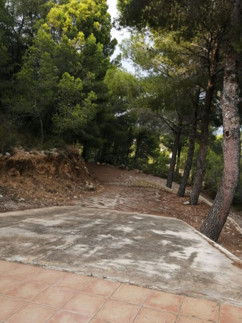 4 bedroom Villa for sale