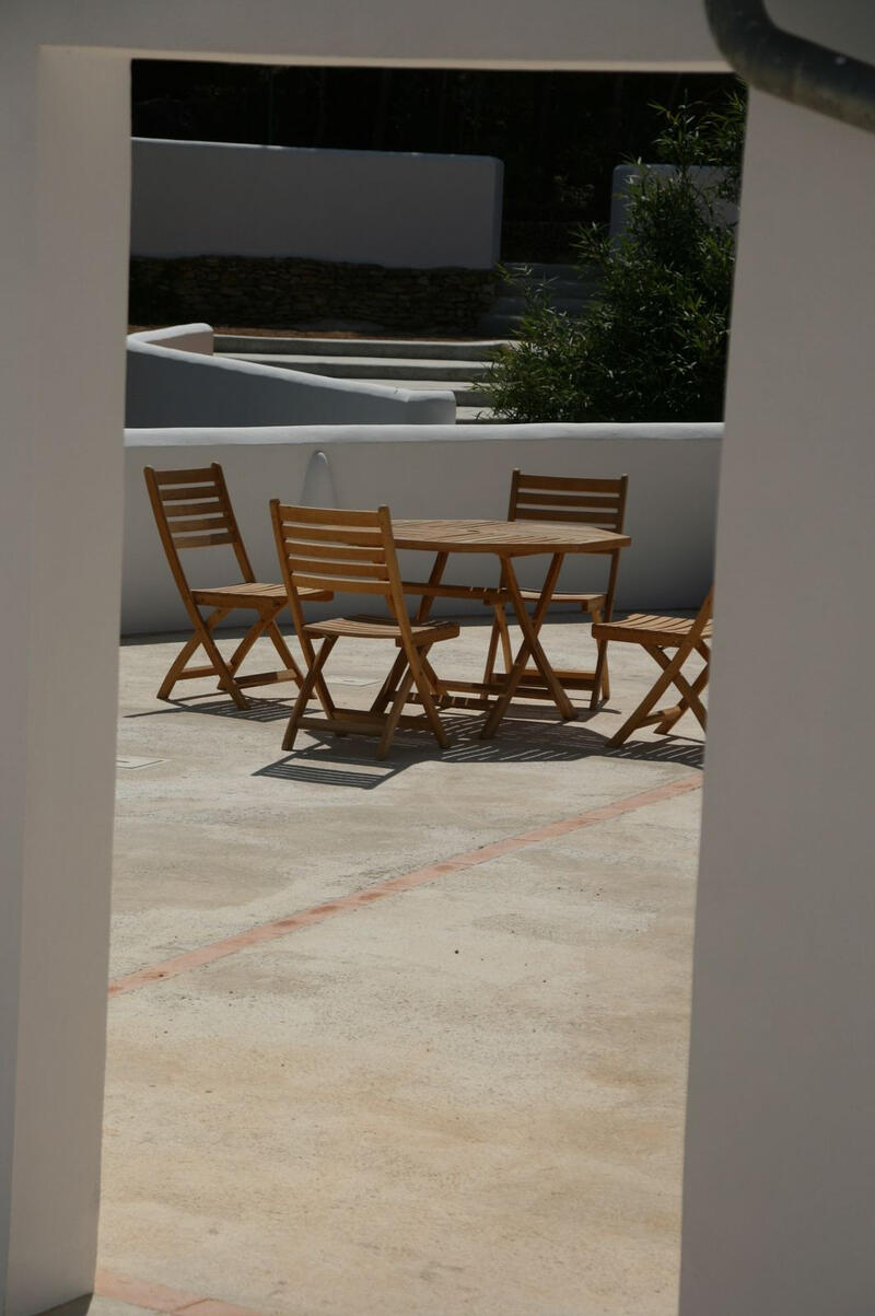 5 chambre Villa à vendre