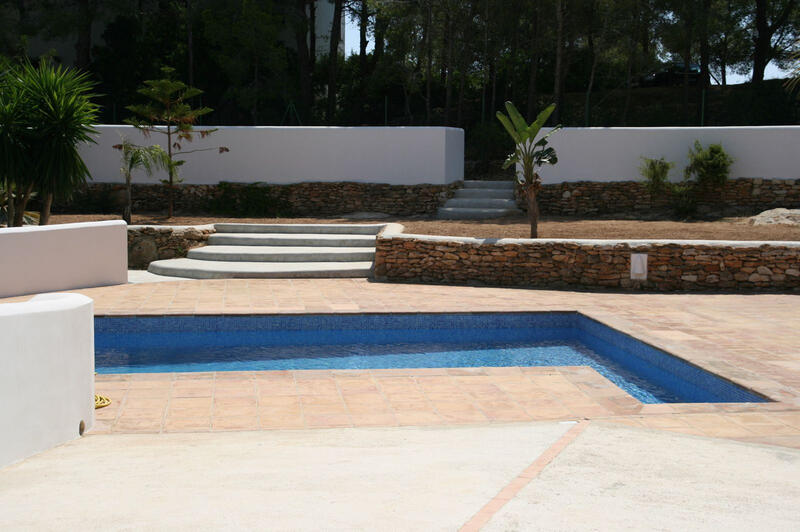 5 chambre Villa à vendre