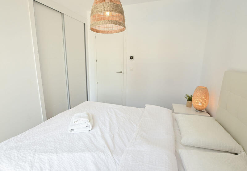 2 chambre Appartement à vendre