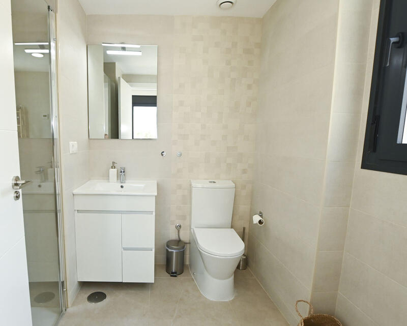 2 chambre Appartement à vendre