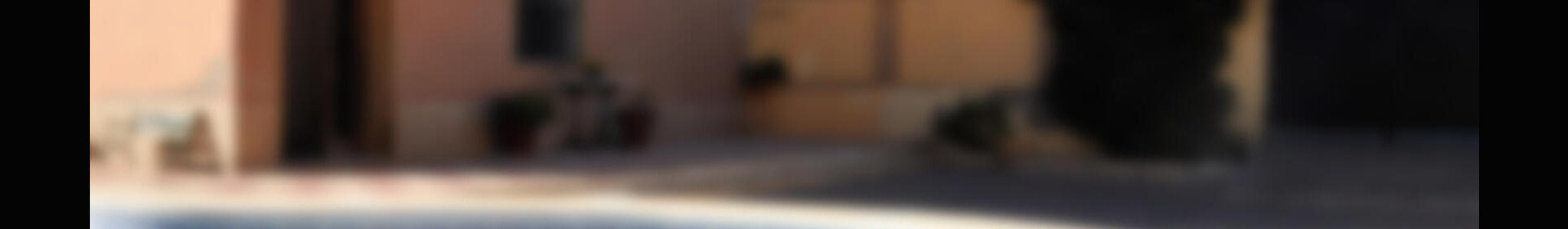 4 chambre Maison de Ville à vendre