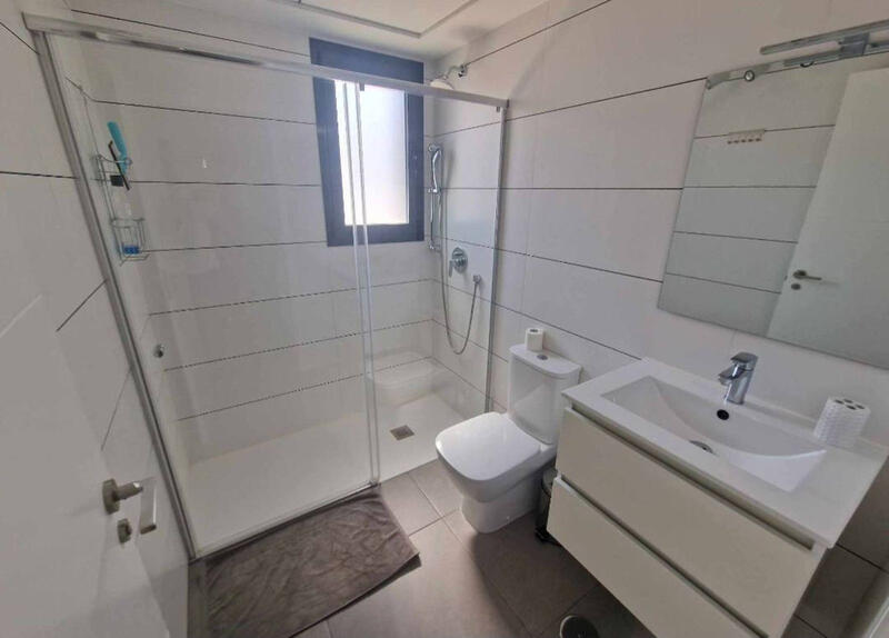 2 soveværelse Lejlighed til salg