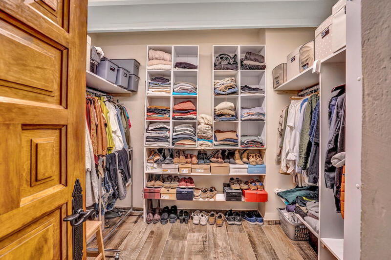 7 Schlafzimmer Landhaus zu verkaufen