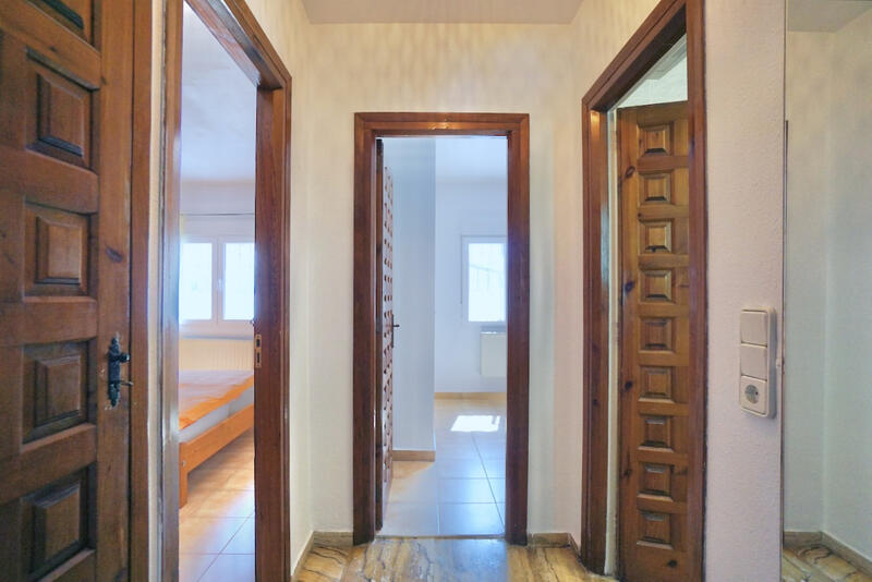 4 slaapkamer Villa Te koop