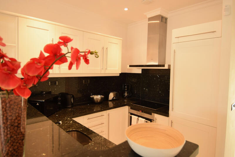 2 спальная комната квартира продается