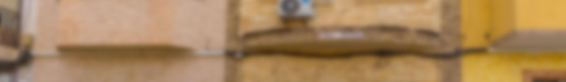 3 Cuarto Adosado en venta