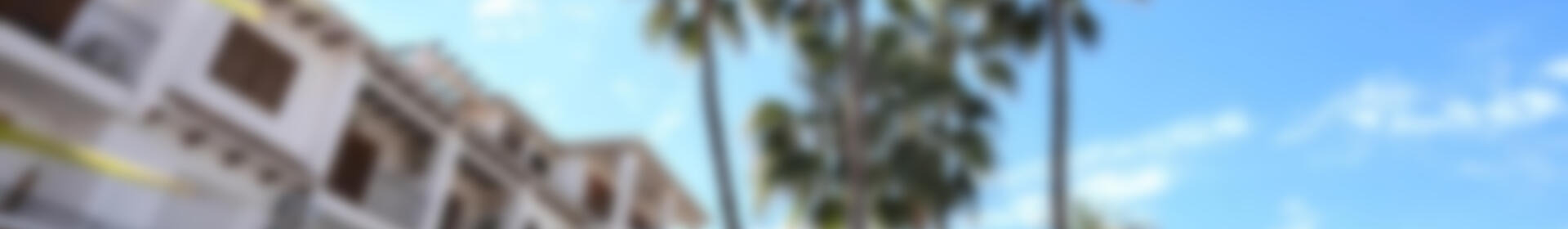 1 soverom Leilighet til salgs