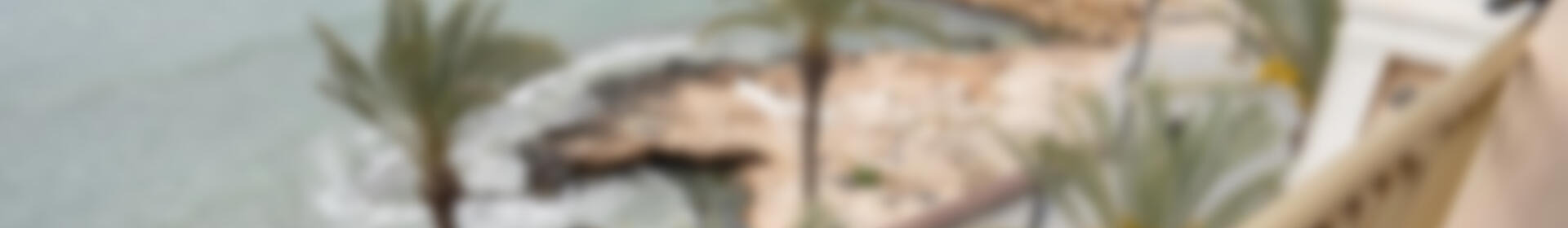 3 soveværelse Lejlighed til salg