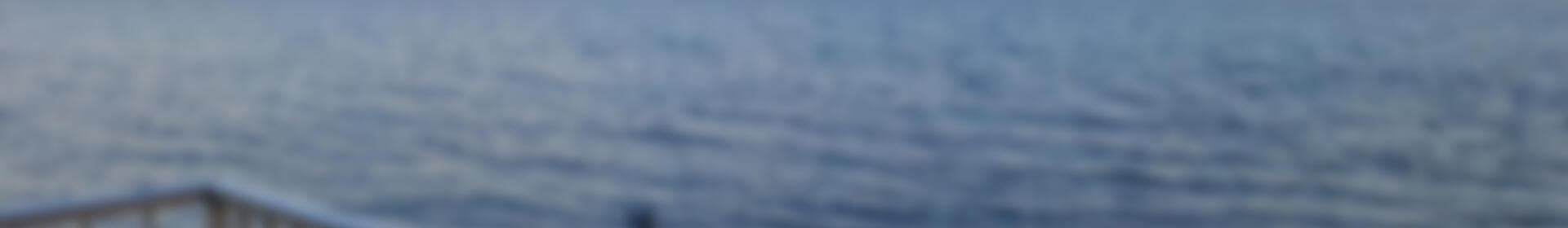 3 soveværelse Lejlighed til salg