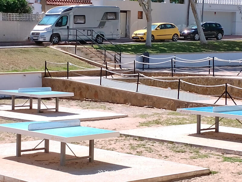 7 soveværelse Villa til salg