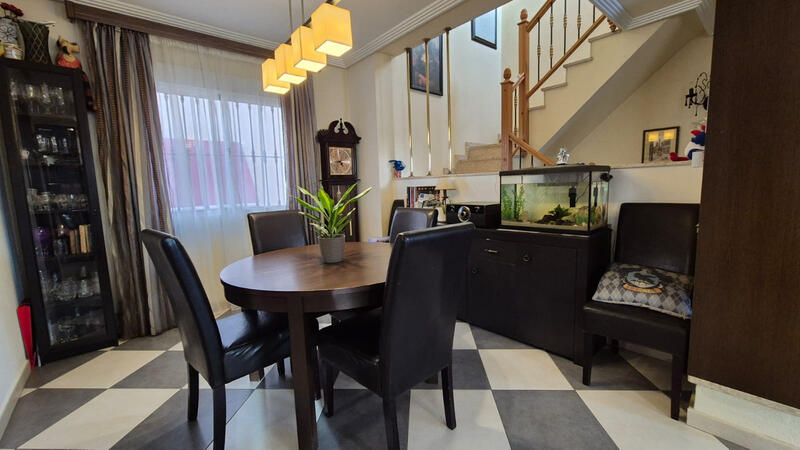 2 bedroom Villa for sale