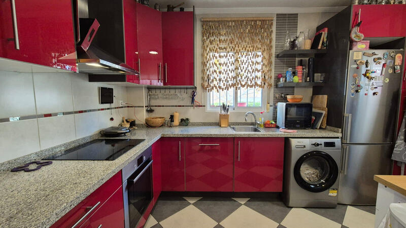 2 bedroom Villa for sale