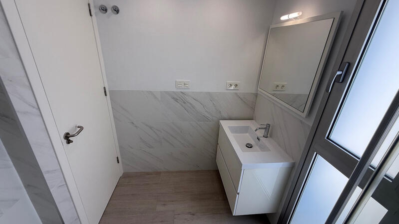 5 chambre Maison de Ville à vendre