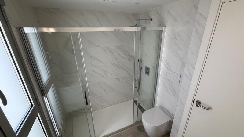 5 chambre Maison de Ville à vendre