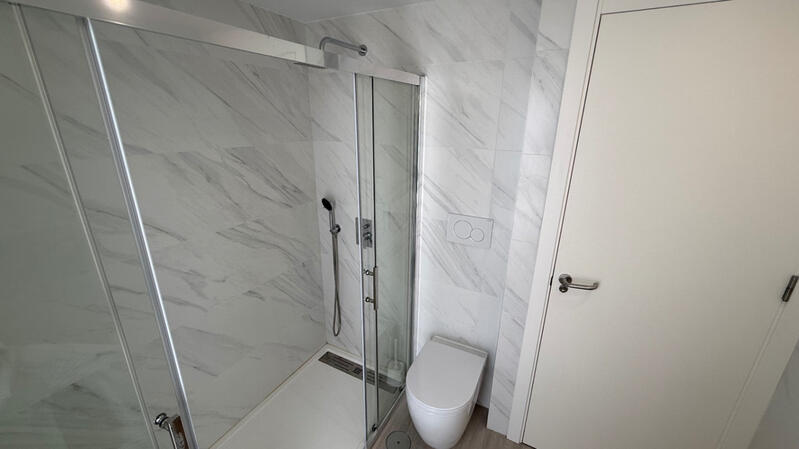 5 chambre Maison de Ville à vendre