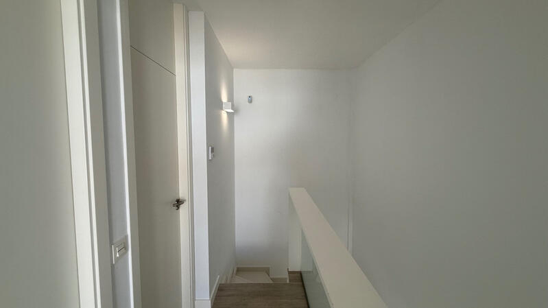 5 chambre Maison de Ville à vendre