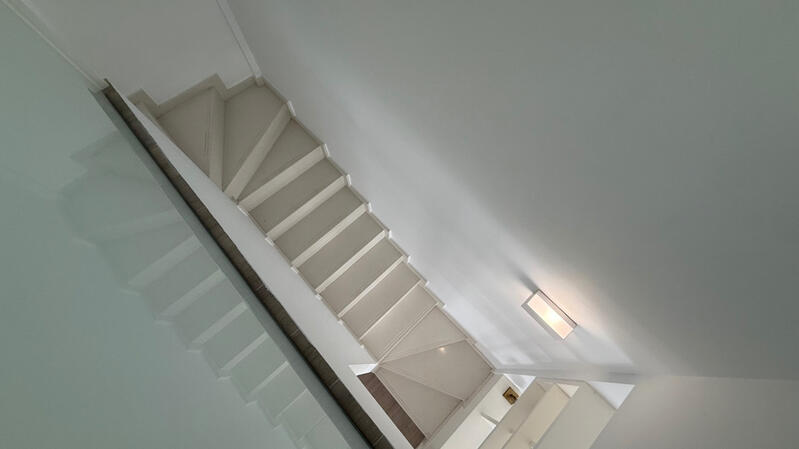 5 chambre Maison de Ville à vendre