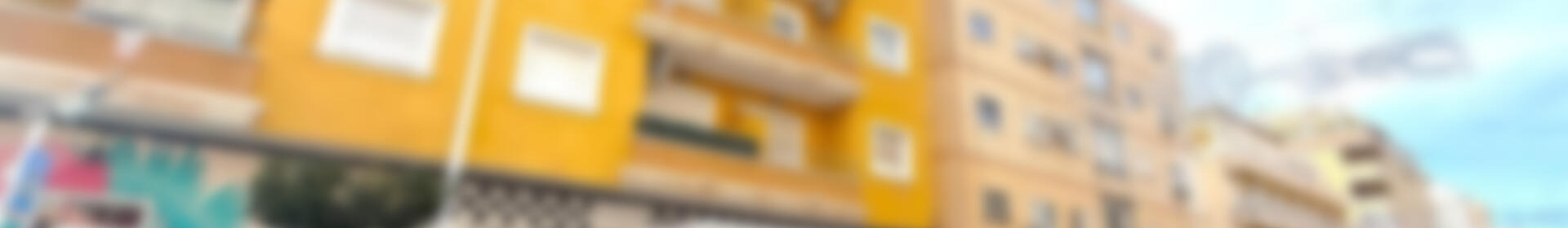 2 soveværelse Lejlighed til salg