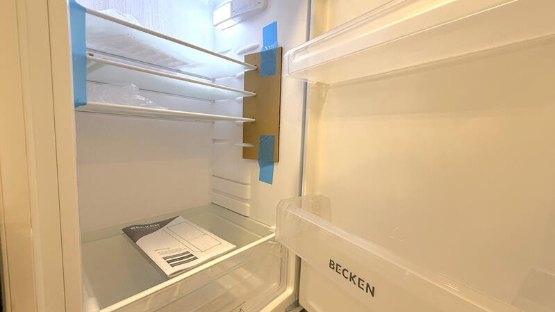 2 soveværelse Lejlighed til salg