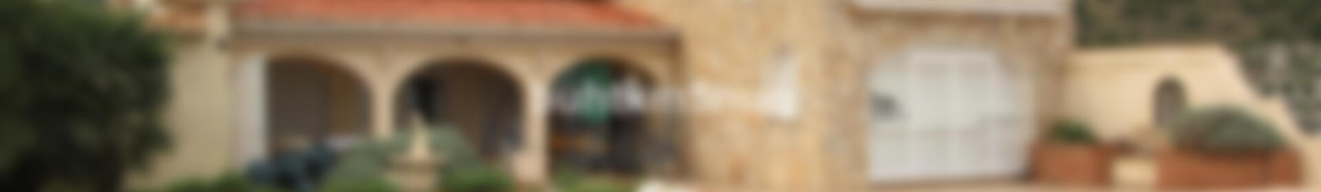 4 спальная комната вилла продается