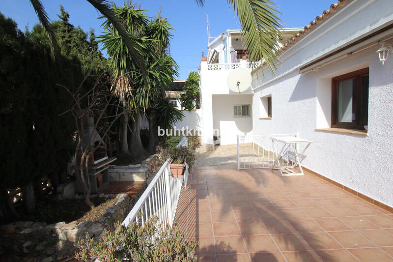 6 chambre Villa à vendre