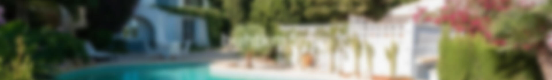 4 soveværelse Villa til salg