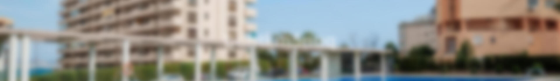 1 спальная комната квартира продается