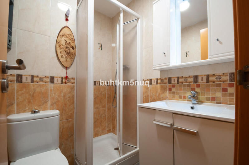 3 chambre Appartement à vendre