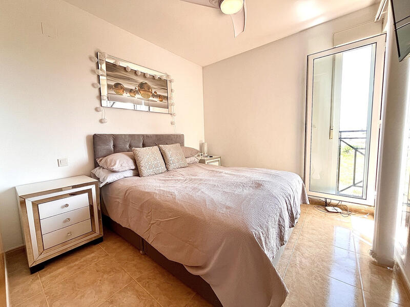 3 chambre Maison de Ville à vendre