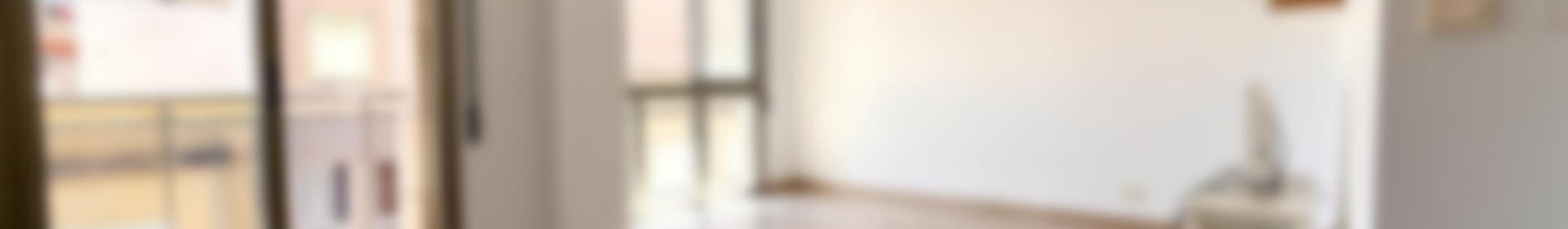 4 soverom Leilighet til salgs