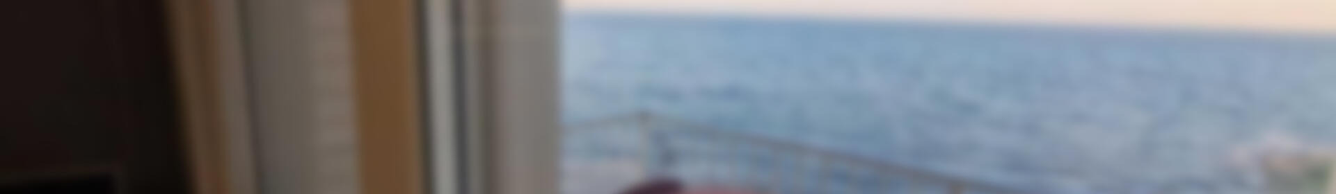 3 soveværelse Lejlighed til salg