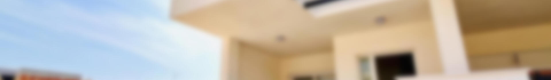 3 Cuarto Adosado en venta