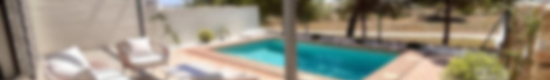 2 chambre Maison de Ville à vendre