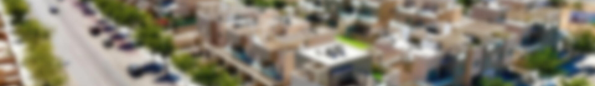 4 soveværelse Villa til salg