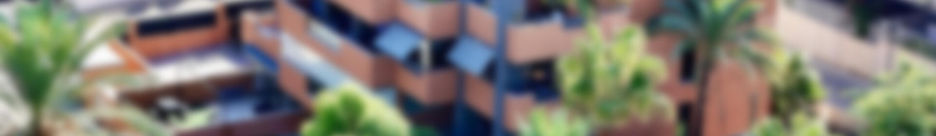 2 soverom Leilighet til salgs