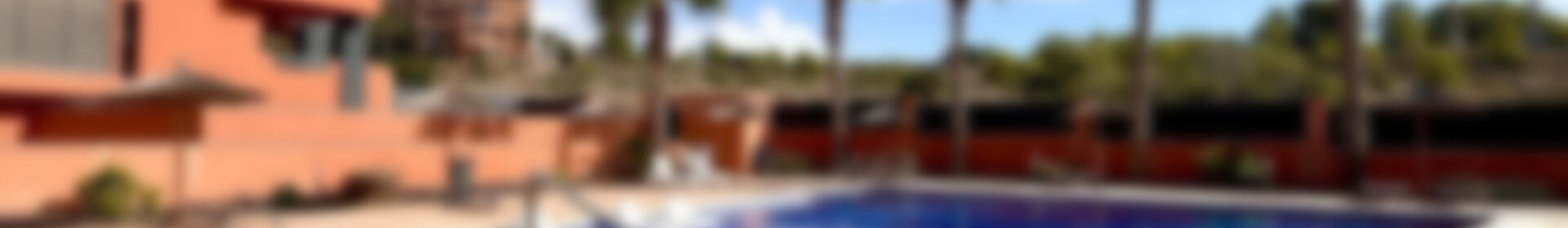 2 sovrum Lägenhet till salu